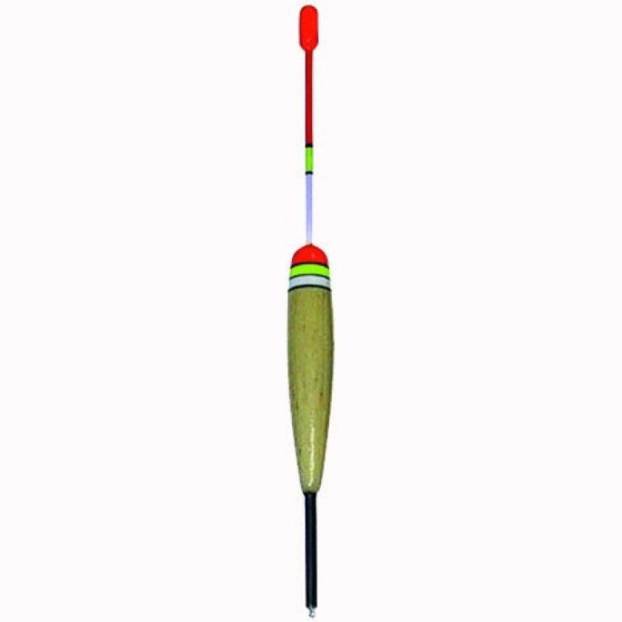 Поплавок бальзовый SALMO AG 07.0