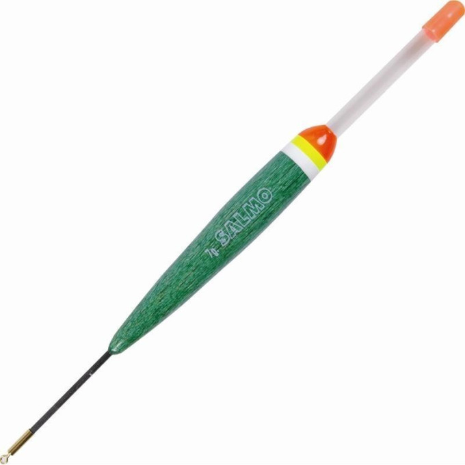 Поплавок Бальзовый SALMO DH 06.0