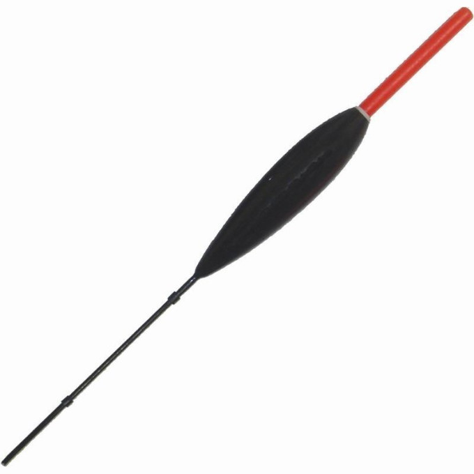 Поплавок Бальзовый SALMO DP 08.0