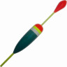 Поплавок Бальзовый SALMO DX 25.0