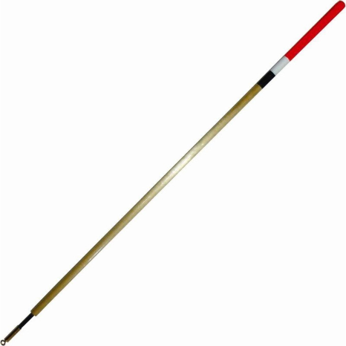 Поплавок бальзовый SALMO DZ 01.5