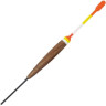 Поплавок Бальзовый SALMO EB 04.0