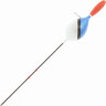 Поплавок Бальзовый SALMO ER 03.0
