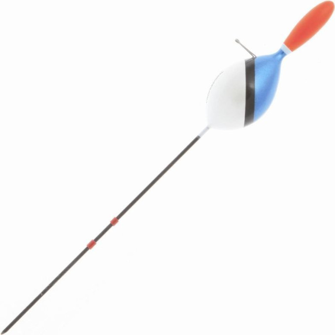 Поплавок Бальзовый SALMO ER 04.0