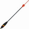 Поплавок Бальзовый SALMO EV 02.0