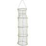 Садок SALMO 140х35х35см