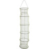 Садок SALMO 180х40х40см