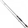 Спиннинг SALMO Aggressor Spin 35 2.10