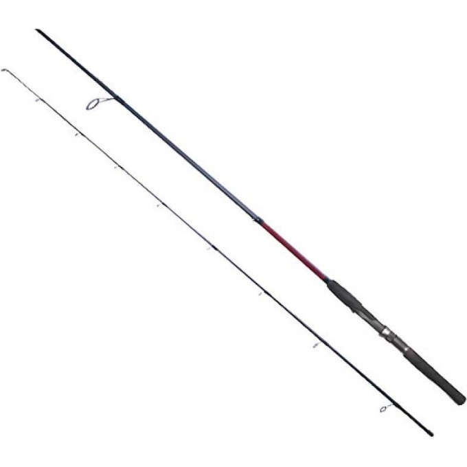 Спиннинг SALMO Elite Spin 38 2.70