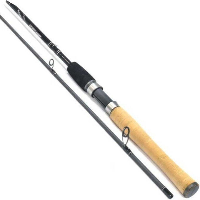 Спиннинг Team SALMO Tioga 23 6.50