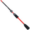 Спиннинг Team SALMO Vantage 14 7.20