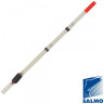 Сторожок Составн. лавсановый SALMO Ice Predator 15.5см/тест 5-40гр