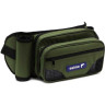 Сумка рыболовная поясная со стаканом SALMO 61