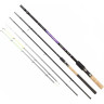 Удилище фидерное SALMO Diamond Feeder 120 3.60