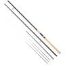 Удилище фидерное SALMO Sniper Feeder 040 2.70
