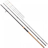 Удилище фидерное Team SALMO Dominant Feeder 080 3.90
