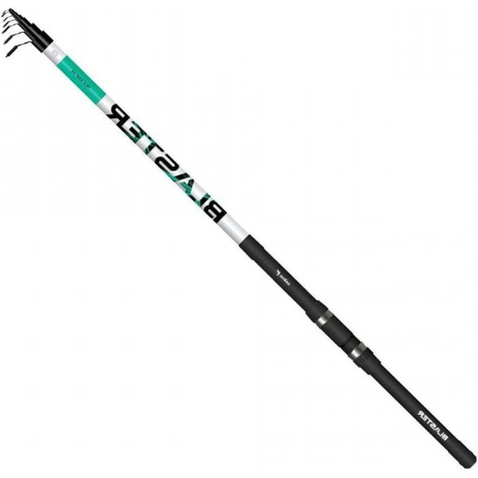 Удилище карповое SALMO Blaster Carp 2.75Lb/3.30