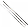 Удилище карповое SALMO Diamond Carp 3.5Lb/3.60