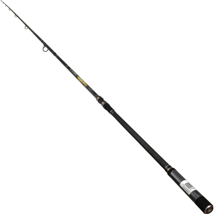 Удилище карповое SALMO Diamond Carp 3.5Lb/3.90