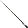 Удилище карповое SALMO Diamond Carp 3.5Lb/3.90