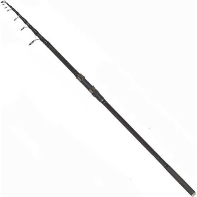 Удилище карповое SALMO Elite Tele Carp 3.50Lb/3.90