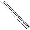 Удилище карповое SALMO Sniper Carp 3.00Lb/3.60
