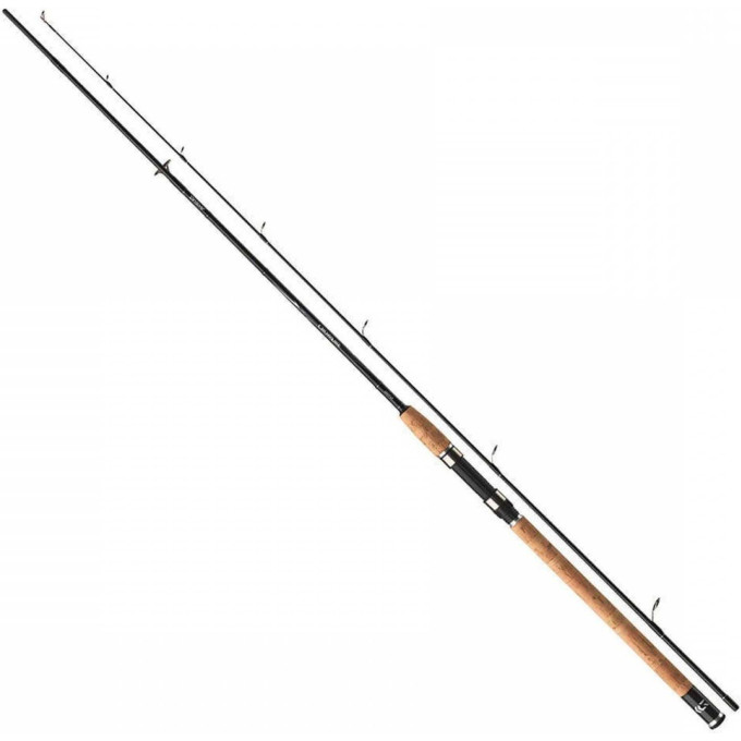 Удилище нахлыстовое SALMO Diamond Fly Кл.7/8 2.85