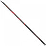 Удилище поплавочное без колец SALMO Blaster Pole 4.00