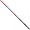 Удилище поплавочное без колец SALMO Diamond Pole Medium M 5.00