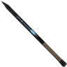 Удилище поплавочное без колец SALMO Sniper Pole Medium M 4.0