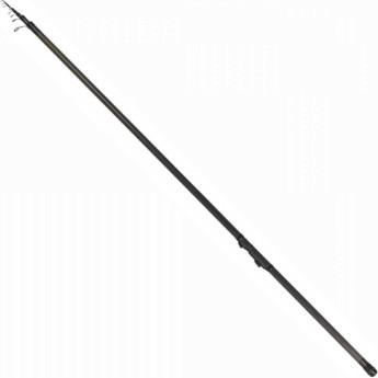 Удилище поплавочное c кольцами SALMO Elite River Heavy Xf 5.00
