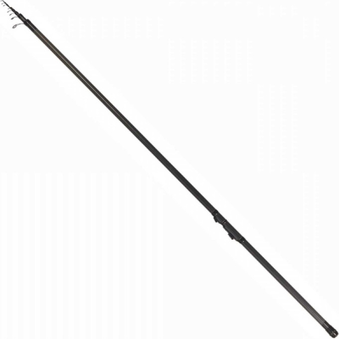 Удилище поплавочное c кольцами SALMO Elite River Heavy Xf 5.00