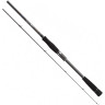 Удилище спиннинговое SALMO Diamond Jig 15 1.98