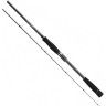 Удилище спиннинговое SALMO Diamond Jig 25 2.28