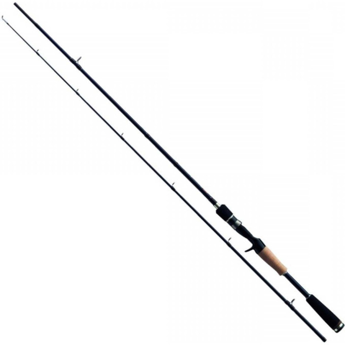 Удилище спиннинговое SALMO Elite Micro Jig 10 2.00 Le