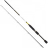 Удилище спиннинговое SALMO Kraft Jig&twitch 26 7.60