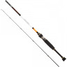 Удилище спиннинговое SALMO Kraft Jigging Mh 26 7.30