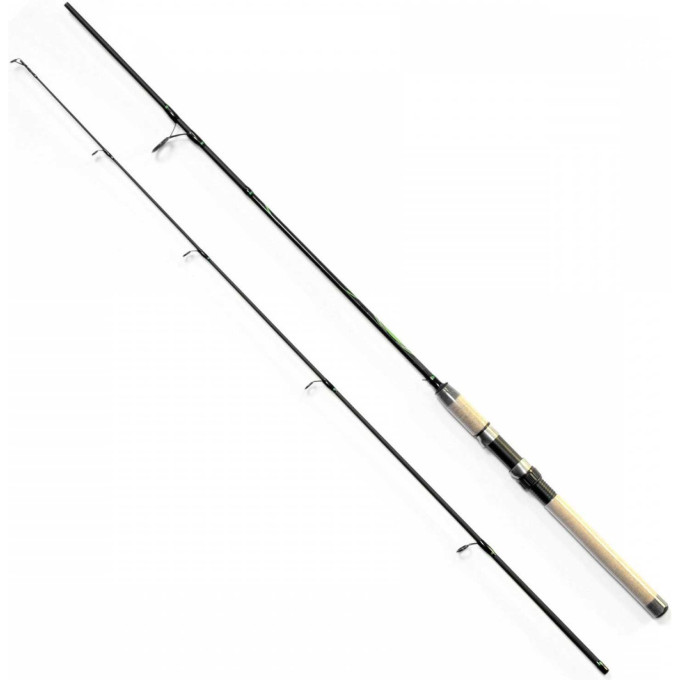 Удилище спиннинговое SALMO Sniper Spin 30 2.65