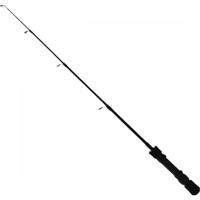 Удилище телескопическое зимнее SALMO Elite TELEJIG 55см