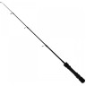 Удилище телескопическое зимнее SALMO Elite TELEJIG 65см