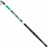 Удилище троллинговое SALMO Blaster Tele Boat 2.10/hx
