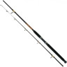 Удилище троллинговое SALMO Power Stick Trolling Spin 2.40/hx