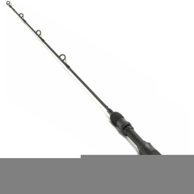Удилище зимнее SALMO ICE SOLID STICK 50см