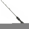 Удилище зимнее SALMO ICE SOLID STICK 50см