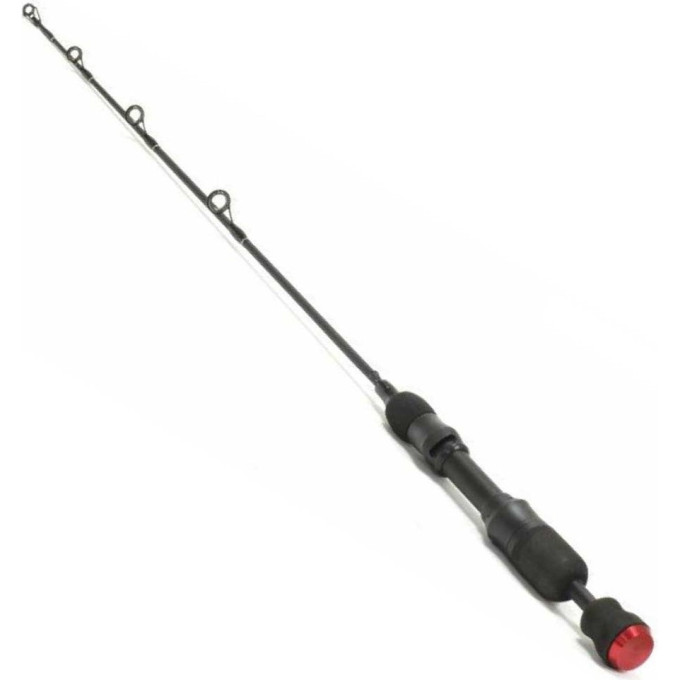 Удилище зимнее SALMO ICE SOLID STICK HT 50см