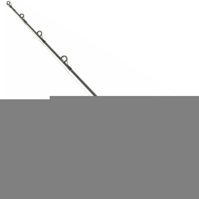 Удилище зимнее SALMO ICE SOLID STICK HT 60см