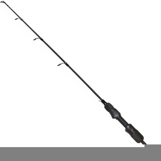 Удилище зимнее SALMO ICE TELE STICK 90см