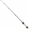 Удилище зимнее Team SALMO ICE FEEDER 63см