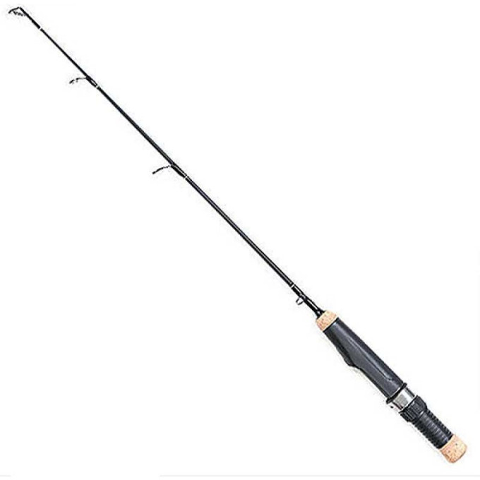 Удилище зимнее Team SALMO PIKE 51см