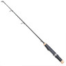 Удилище зимнее Team SALMO PIKE 51см
